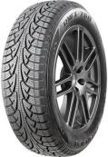 185/60 R14 82T RWT-768 ROVELO